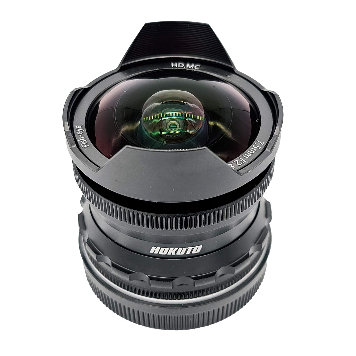 魚眼レンズ！単焦点レンズ！フィッシュアイレンズ！FUJIFILM Xシリーズ対応 魚眼レンズ！単焦点レンズ！フィッシュアイレンズ！FUJIFILM X