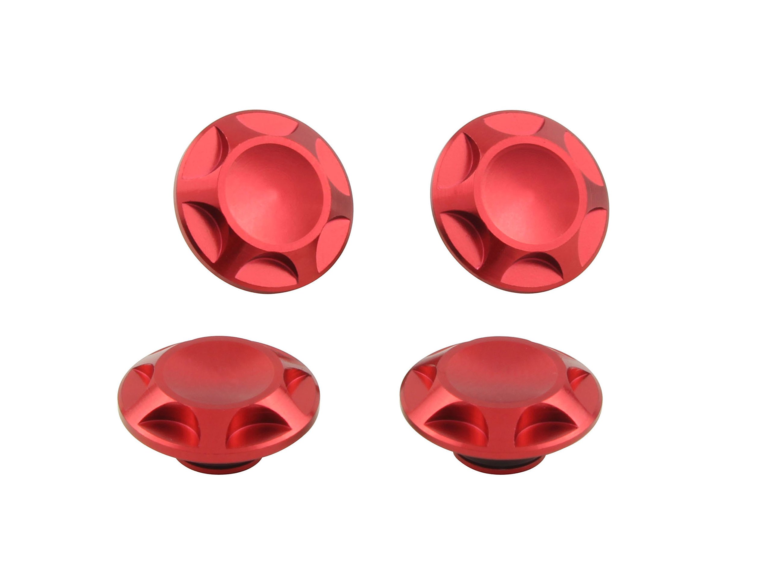小物 Mos 41g6KhnqmQL.jpg