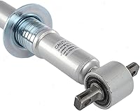 Vista 3 de Belltech 25004 Street Performance - Puntal de reducción