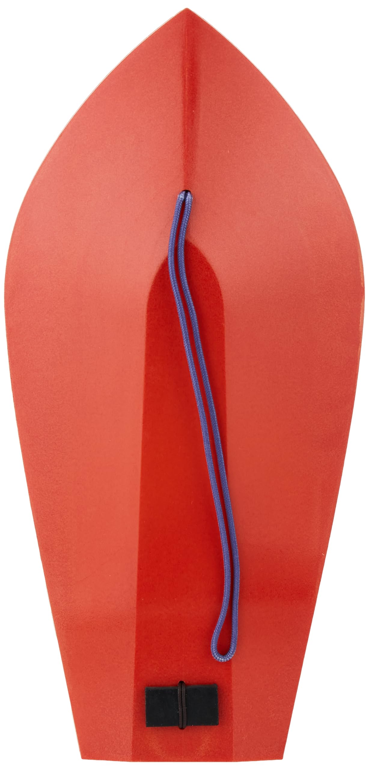 Yo-Zuri Diving Board K Type With Thread #9 Hi-Vis Orange Trolling Accessory