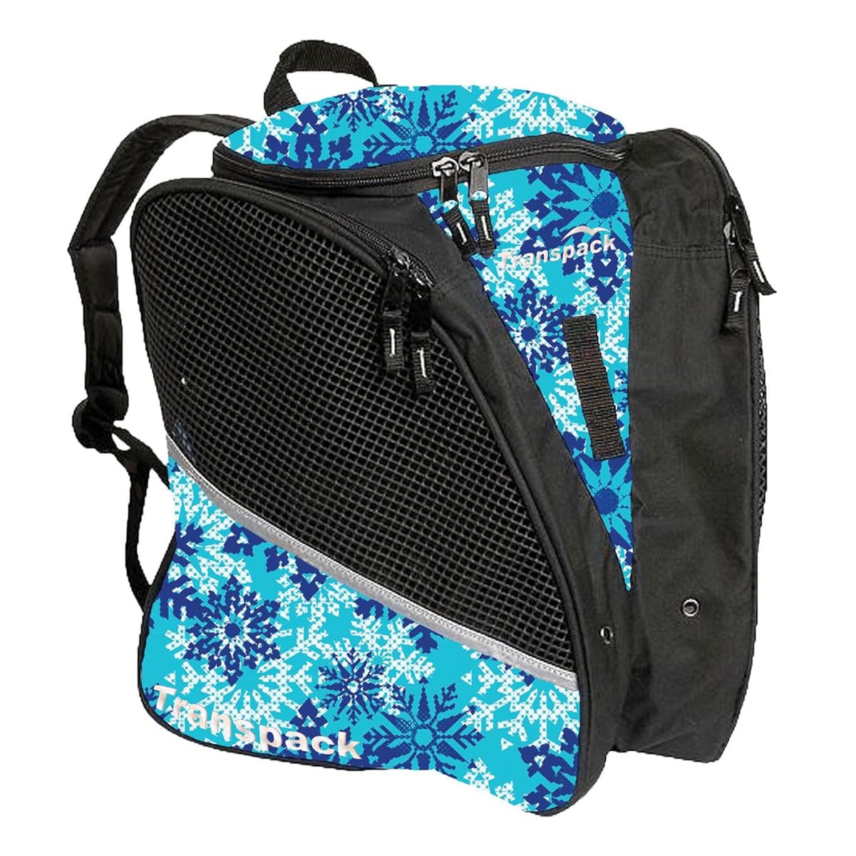 TRANSPACK ICE Skate Backpack