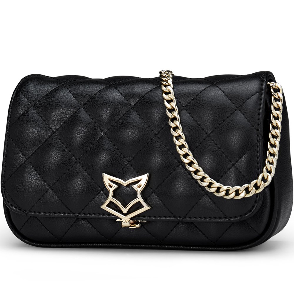 Quilted Envelope Bag Pattern FREE Quilt Patterns