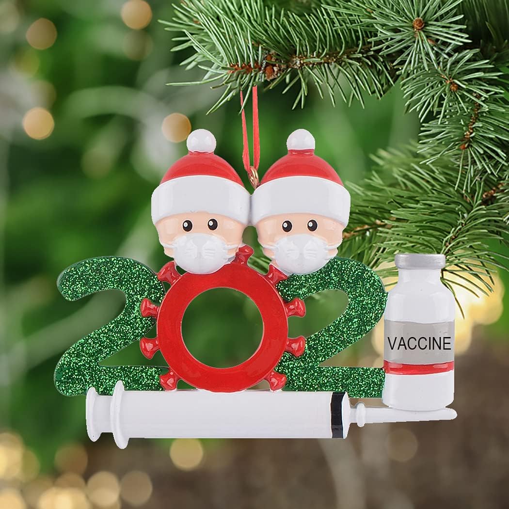 有名人芸能人 カップル 初めてのクリスマス オーナメント Mrs 並行輸入品 Mr トラック 21 その他キッチン 日用品 文具 Www Gatorheatandair Com