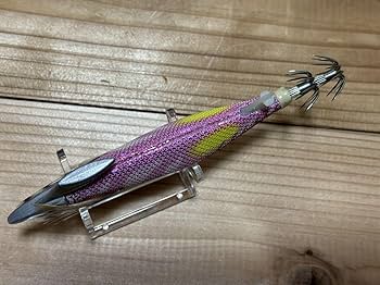 廃盤カラー　エギ王TR 3.5号 30g Amazon.co.jp: ヤマシタ エギ王TR 3.5号 30g 廃盤カラー 2個