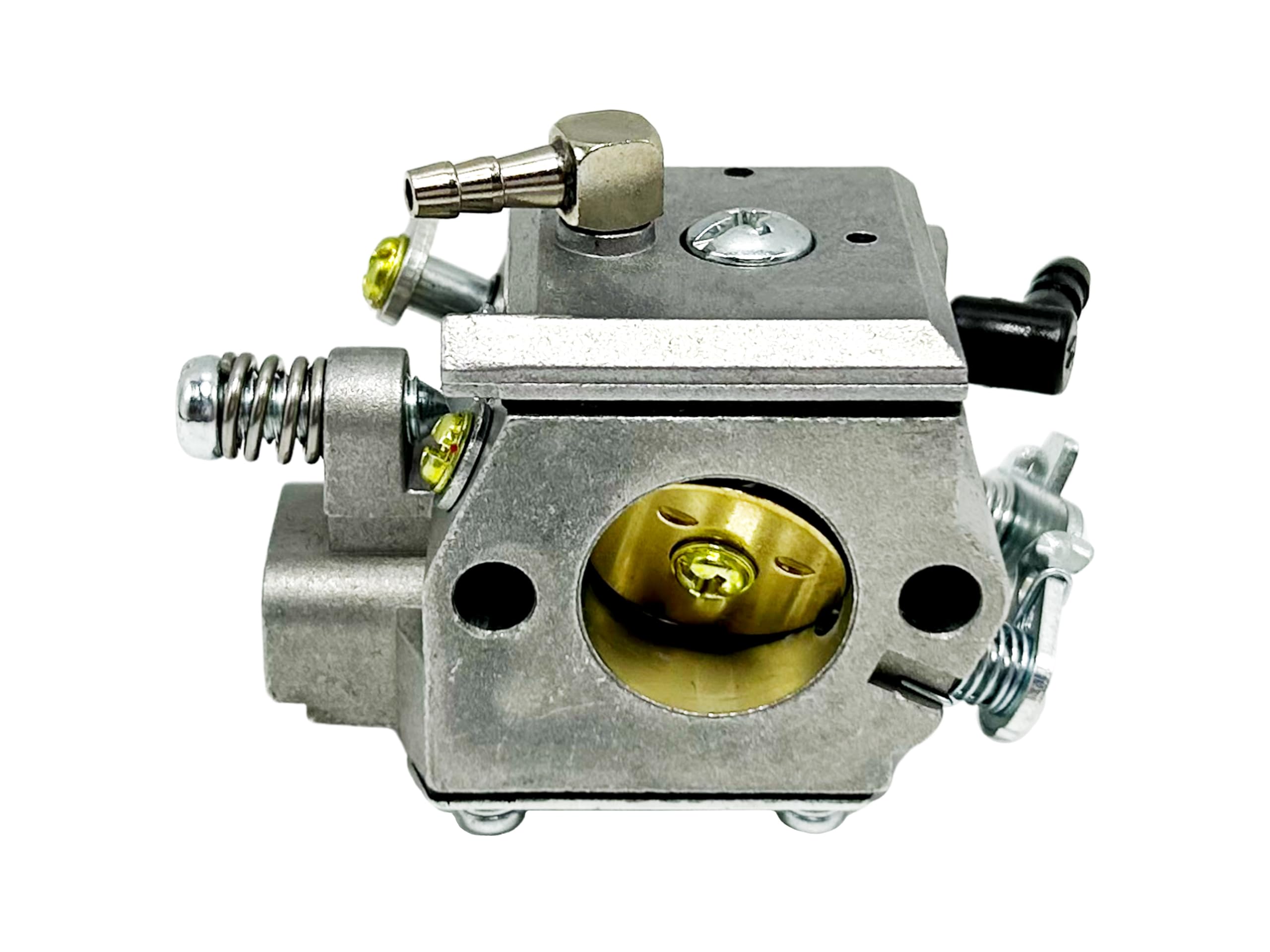 Amazon.com: Carburetor For Echo CS-670 CS-680 PN# A021001802