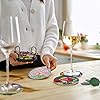 Product Photo 6