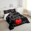 Product Photo 4