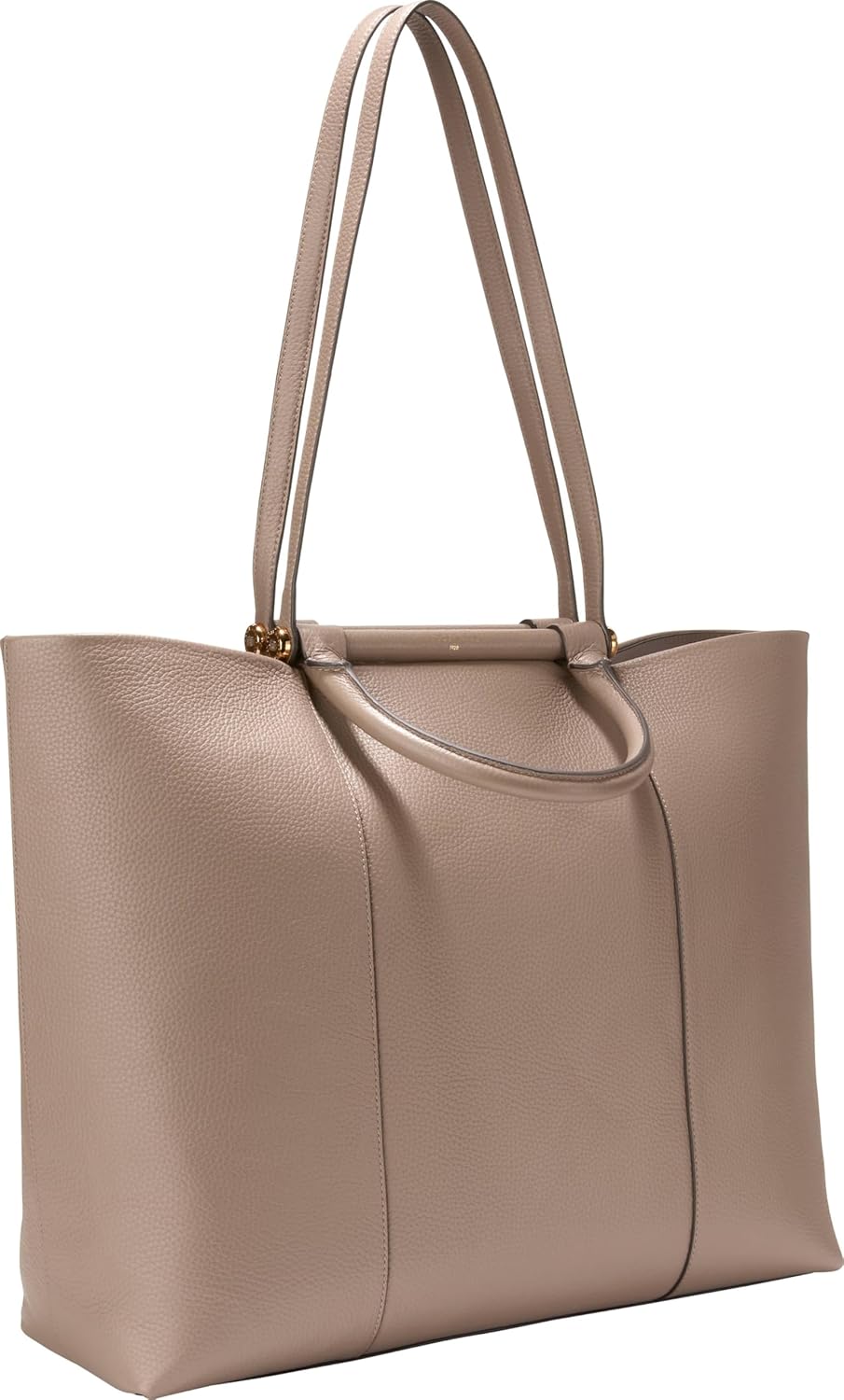 Cole Haan Women's Catherine UNIT Irish Coffee