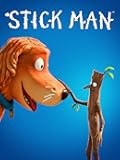 Stick Man