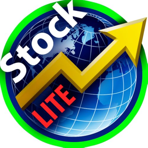 StockLite - //medicalbooks.filipinodoctors.org