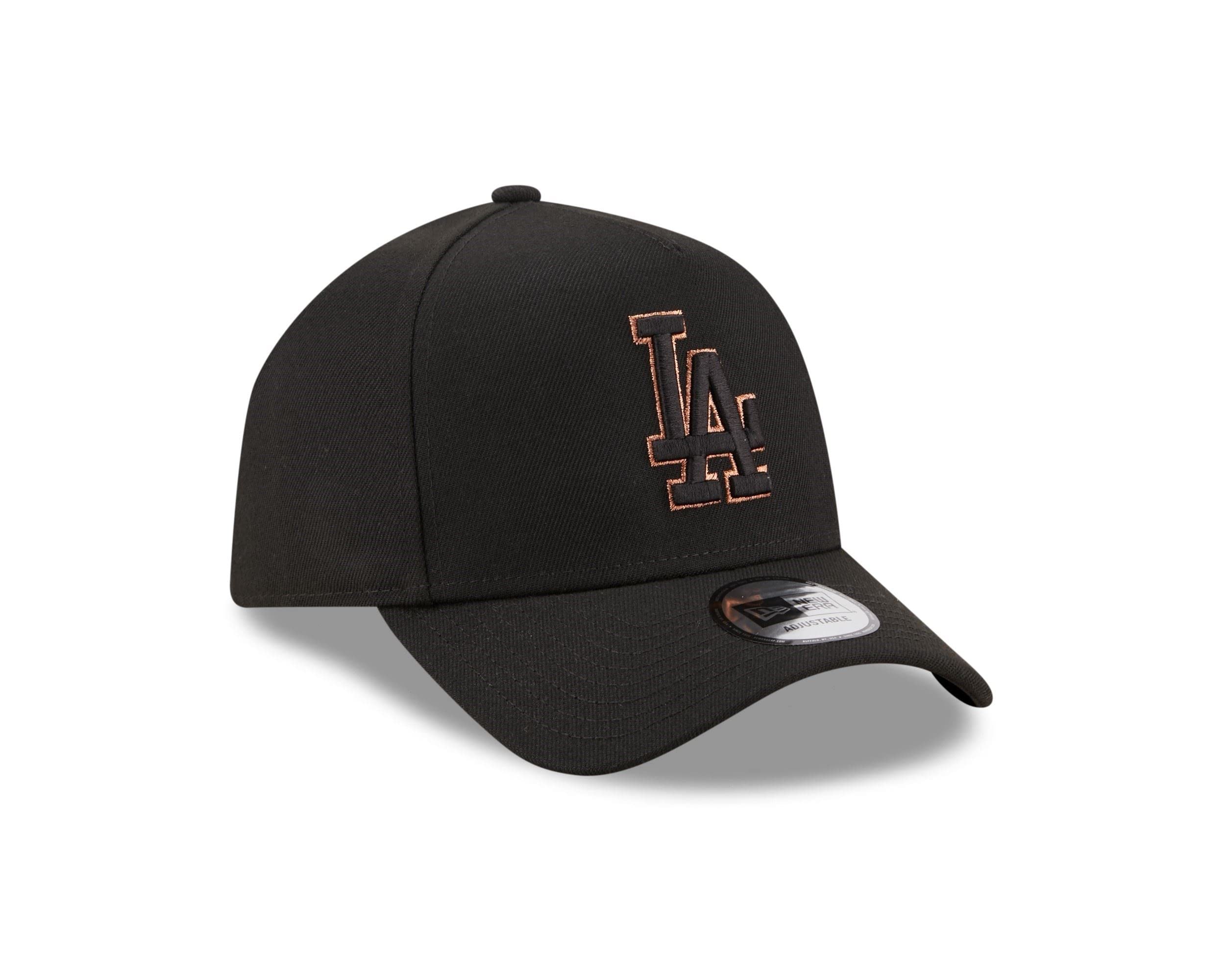 View 3