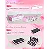 Product Photo 7
