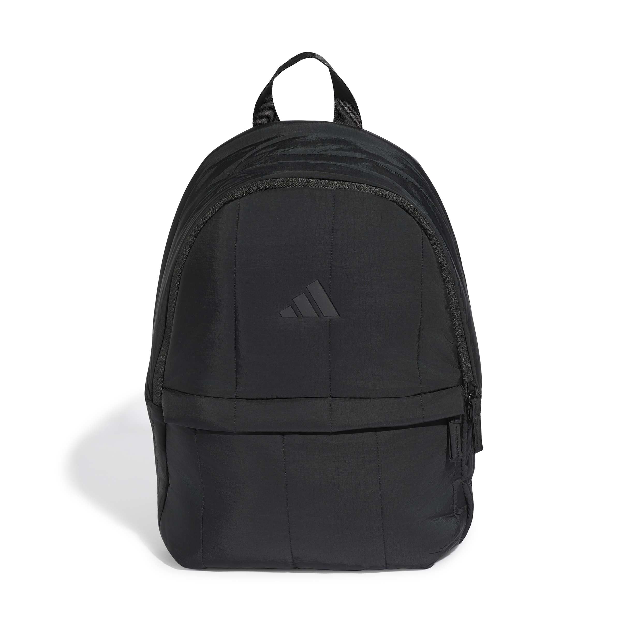 WINTER XS BP Unisex Yetişkin Sırt Çantası BLACK/BLACK Standart