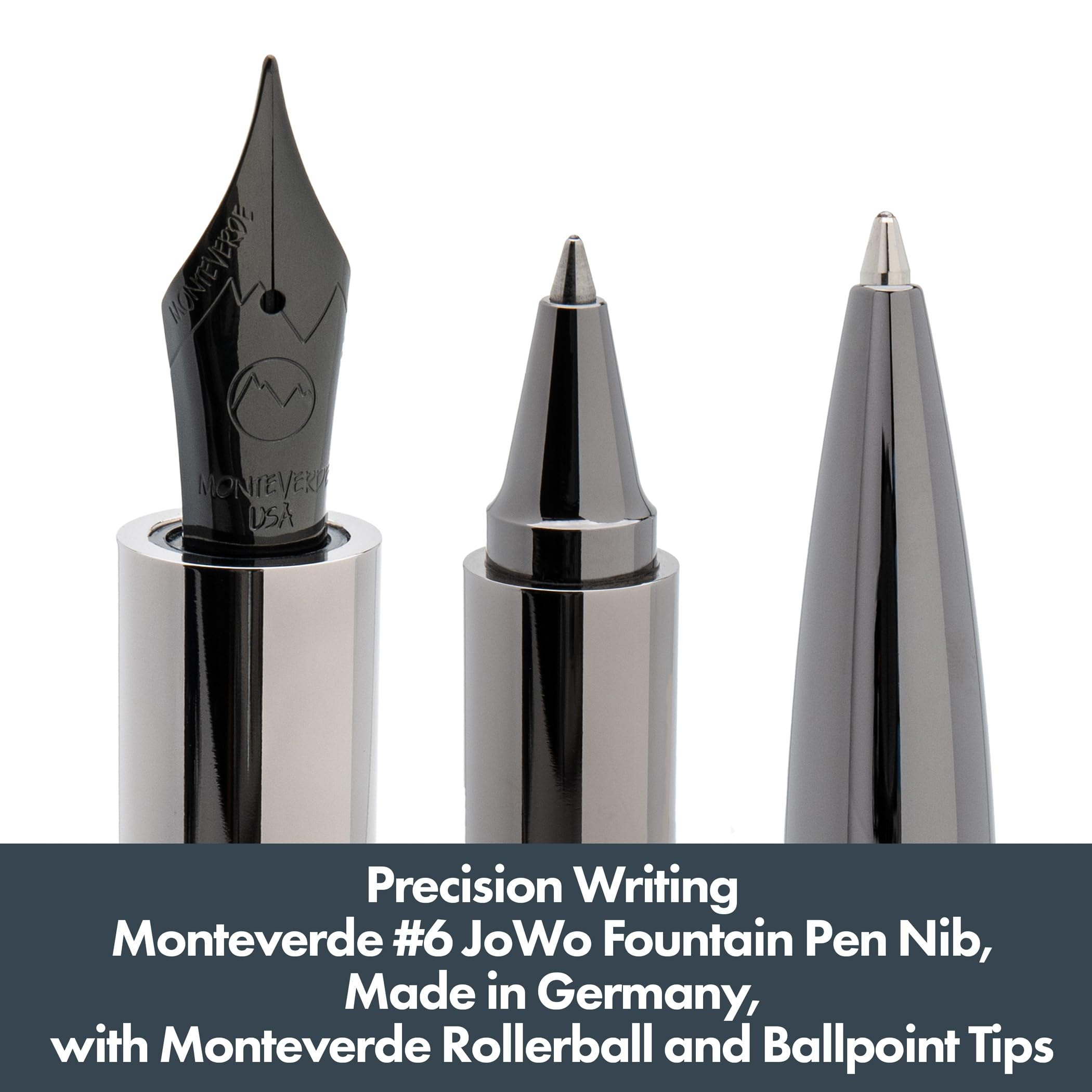 MONTEVERDE USA Ritma 万年筆 (ターコイズ) - 太字ペン先 Monteverde（モンテベルデ） 公式【MONTEVERDE】モンテベルデ ツリー・オブ・ザ・ワールド 万年筆 ジャイアントセコイア バオバブ  ドラゴンツリー ペン FP 筆記具 樹木 ウォルナット : ペレペンナ - 通販 - Yahoo!ショッピング 