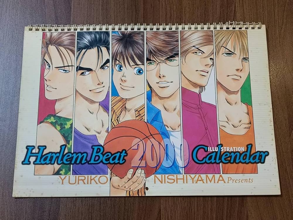 レア✨HarlemBeat ハーレムビート パズル レア✨HarlemBeat ハーレムビート パズル ハーレムビート 全巻の