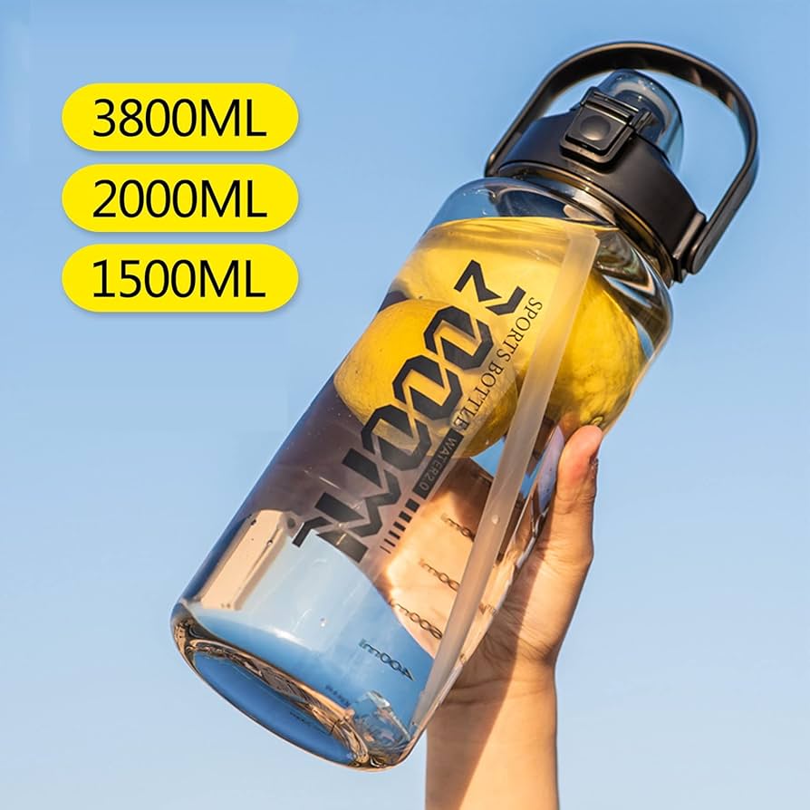 を　　ヘルメット　水筒セット 61vQx1Y-f3S._UF350,350_QL50_.jpg