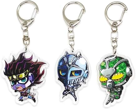 アクセサリー JJJ 71yUSO2a6XL._AC_AC_SY350_QL65_.jpg