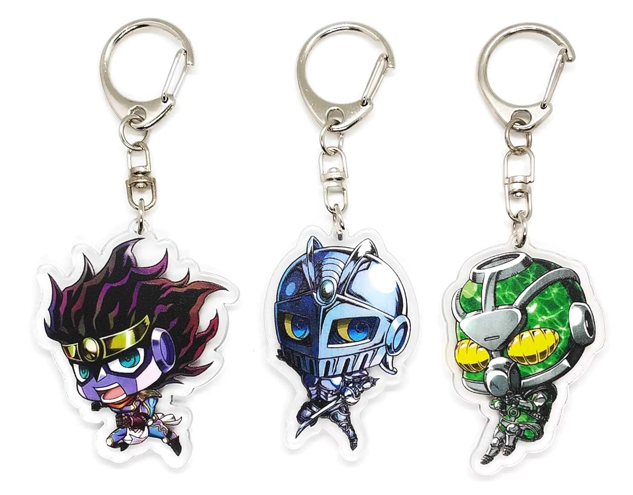 アクセサリー sho.ya DIAMOND＆BLACK DIAMOND HOOP PIERCED EARRING(5ZP0040)｜SJX