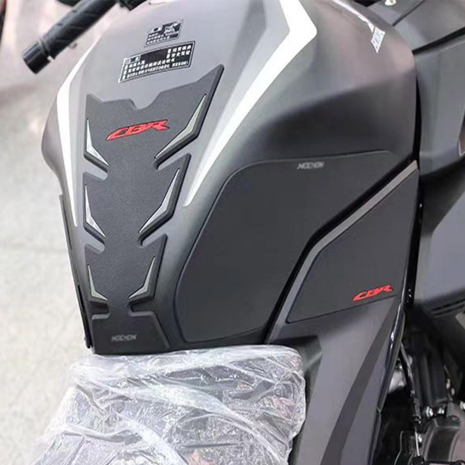 Amazon.co.jp: For CBR400R cbr 400 r cbr400r 2016-2021 2022