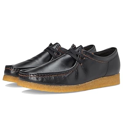 Clarks Wallabee Men