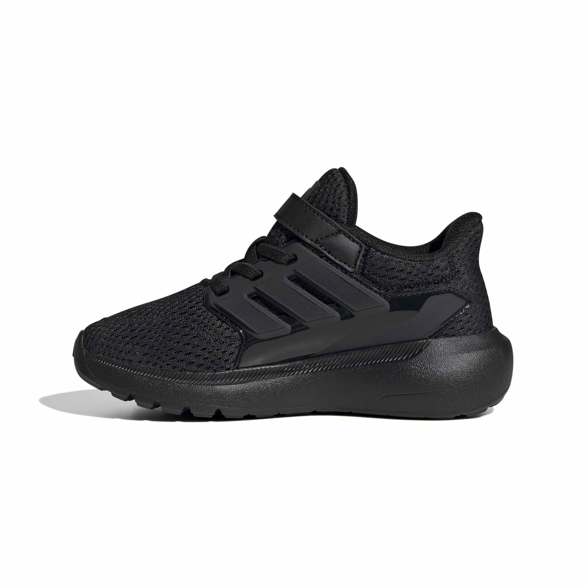 adidas Unisex Kids ULTIMASHOW 2.0 Shoes Children, core Black/core Black/Carbon, 12 UK Child