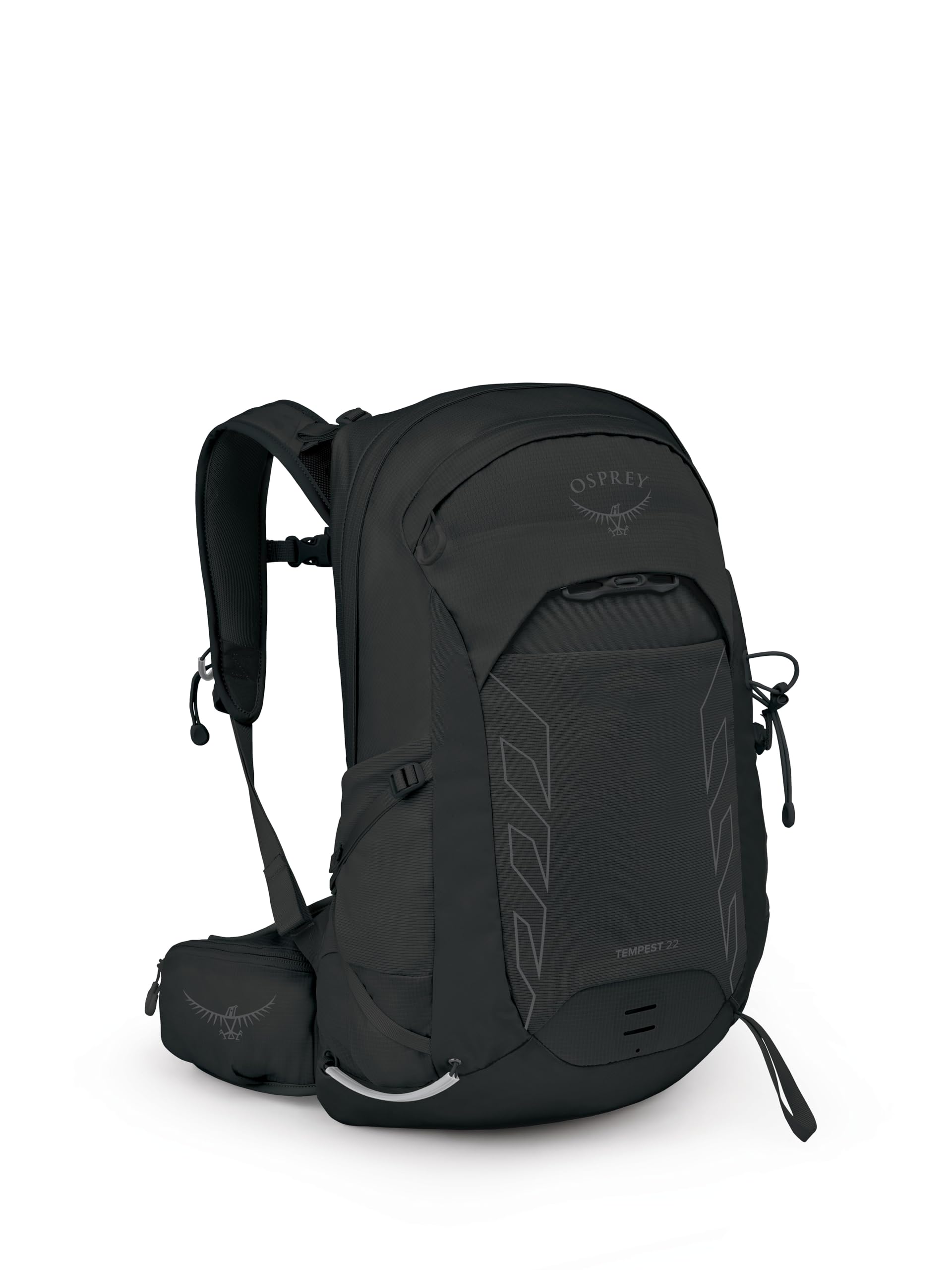 Osprey Tempest 22 Backpack