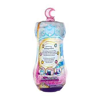 Amazon.co.jp: Magic Mixies Pixlings Shimmerverseシリーズ