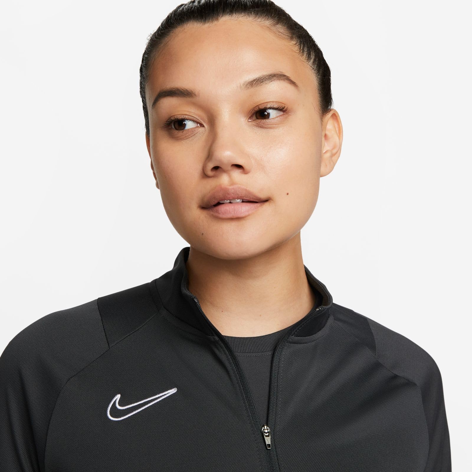 NIKE W Nk Dry Acd Trk Suit Tuta sportiva Donna