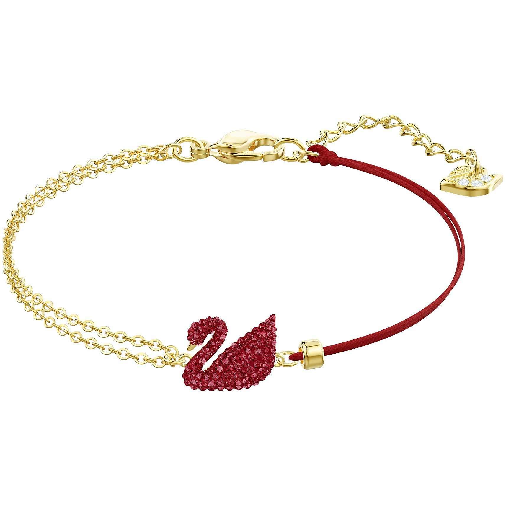 Amazon.co.jp: [スワロフスキー] Swarovski Iconic Swan