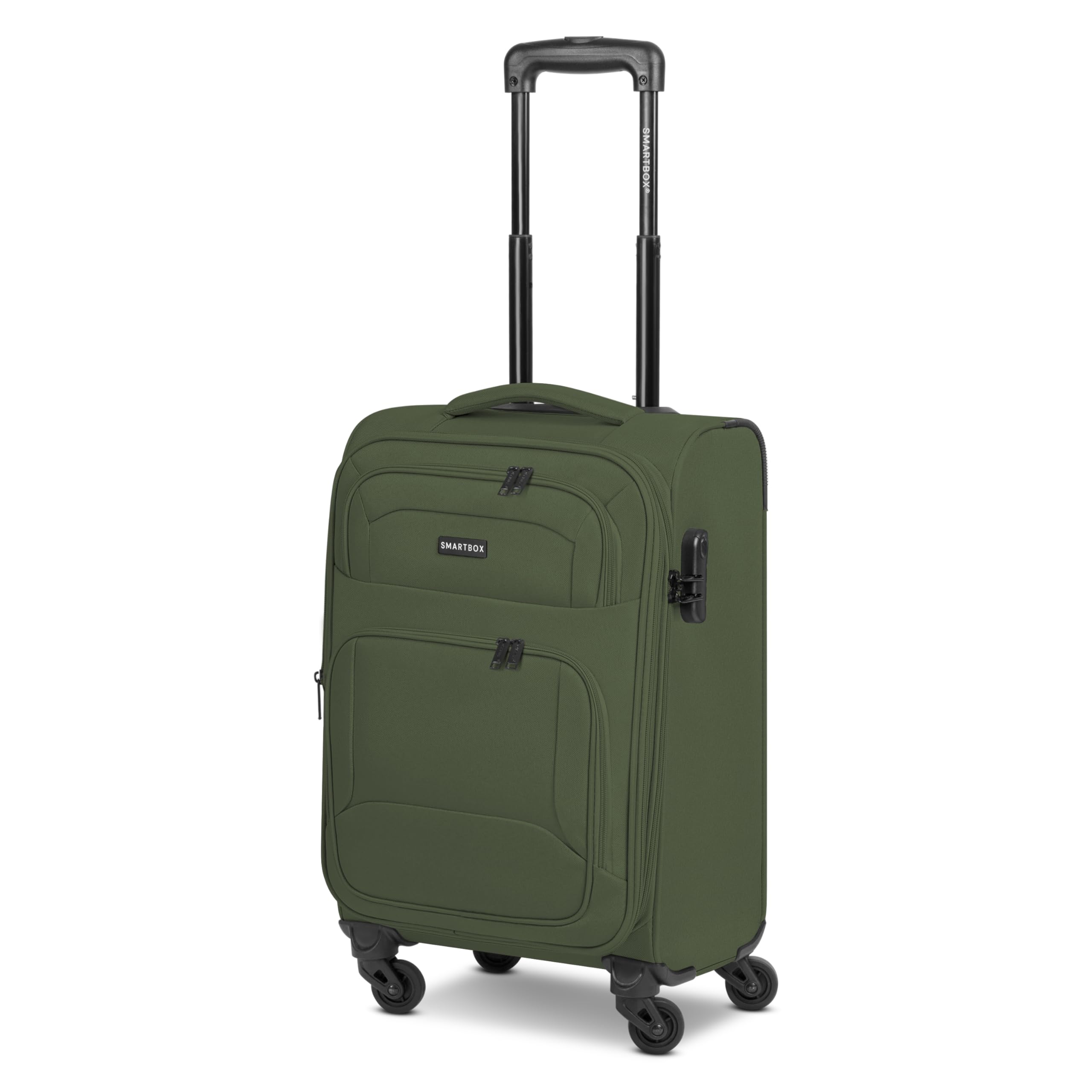 Smartbox