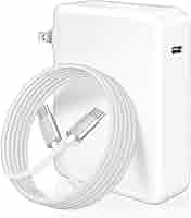 MacBookアクセサリー Apple USB-C 140W Adapter & 240W Cable 2m Amazon.com: 140W Charger for Mac Book Pro 16 14 inch,MacBook