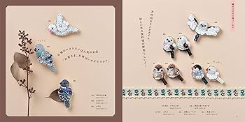 蘇州刺繍 小紋 鶏 ひよこ 鳥 飛び柄 紋意匠 正絹 躾糸付き X502 蘇州刺繍 小紋 鶏 ひよこ 鳥 飛び柄 紋意匠 正絹 躾糸付き X502