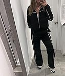 Review Image by ZM13 ZM13