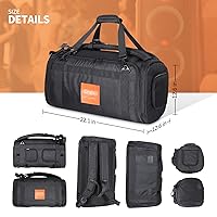 JBL party box110 収納ケースあり Jbl partybox 110用収納バッグ,Bluetoothスピーカーケース