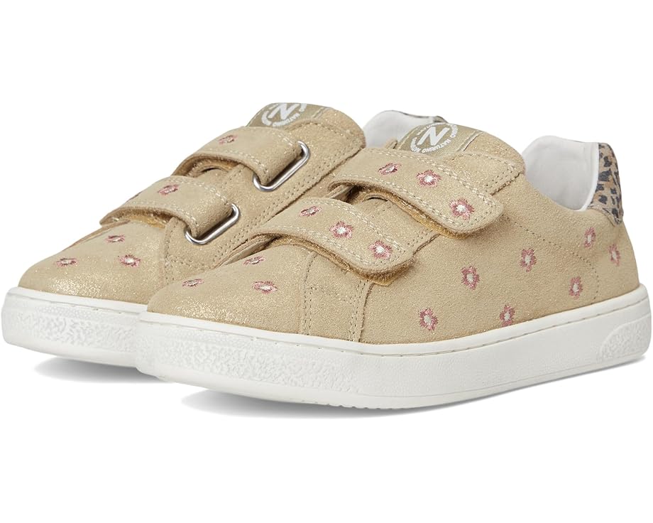 Naturino Naturino Phardy VL (Toddler/Little Kid) - Pair View