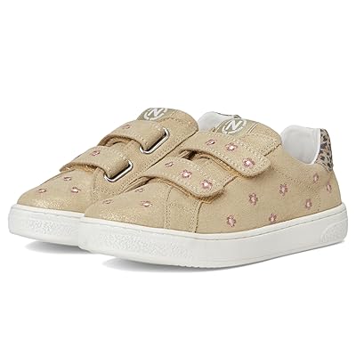 Naturino Naturino Phardy VL (Toddler/Little Kid) Girl