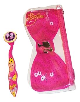 バービーギフトセット 楽天市場】バービー&ミッジ 50周年記念 ギフトセット Barbie and