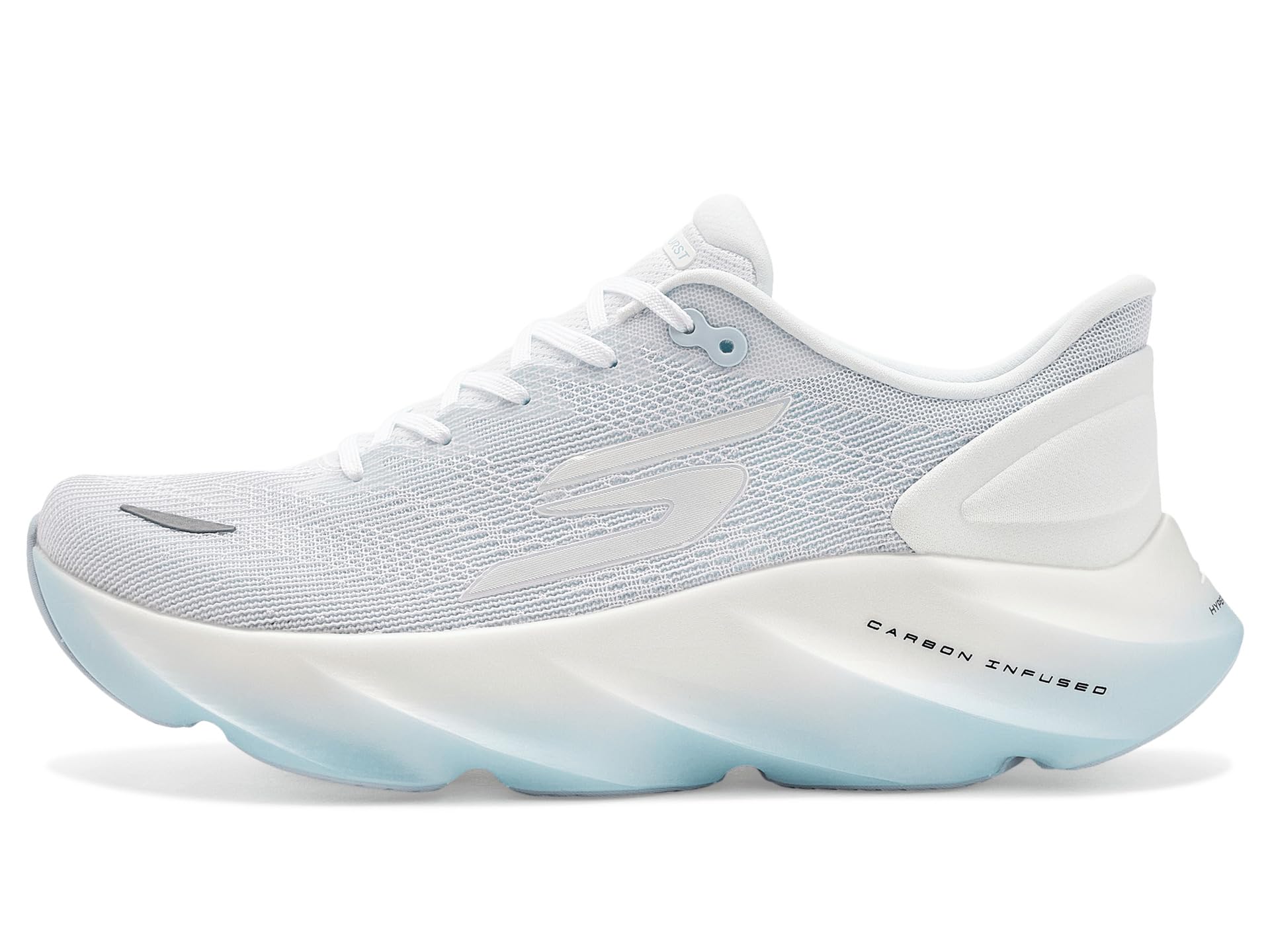 Skechers Sneakersy damskie Aero Burst