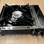 Imagen del cliente, haz clic para abrir la reseña del cliente