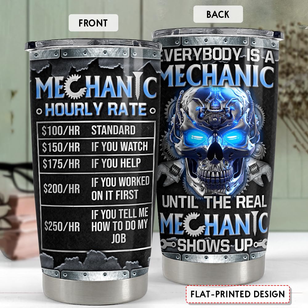 https://m.media-amazon.com/images/I/71yUaGh1ItL.jpg