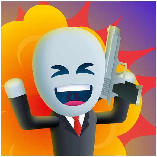 Agent Arcade Chase - Spy Agent On The Road: Free Action Games
