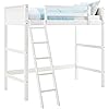 Product Photo 8