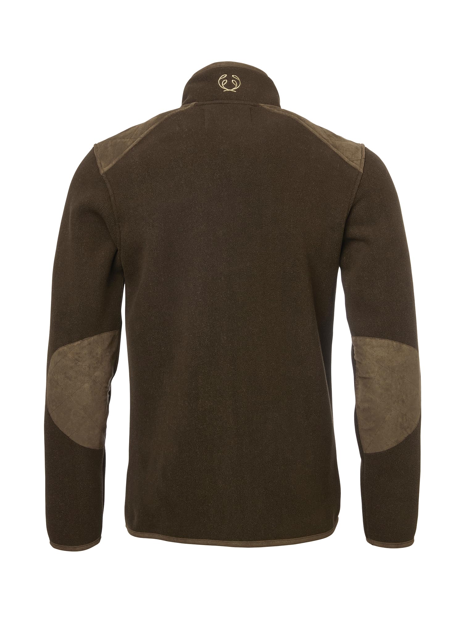 Chevalier Fleecejacke Ashwick