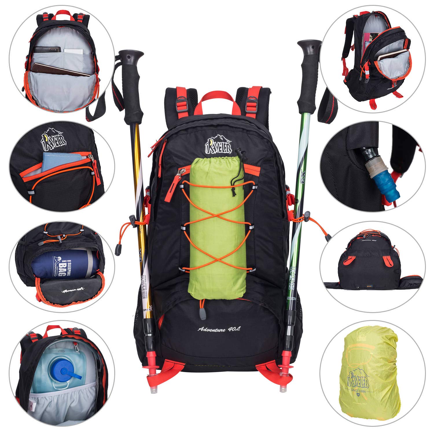 high risk red jansport backpack JanSport Classic SuperBreak Backpack (High Risk Red) : Amazon.in: Fashion