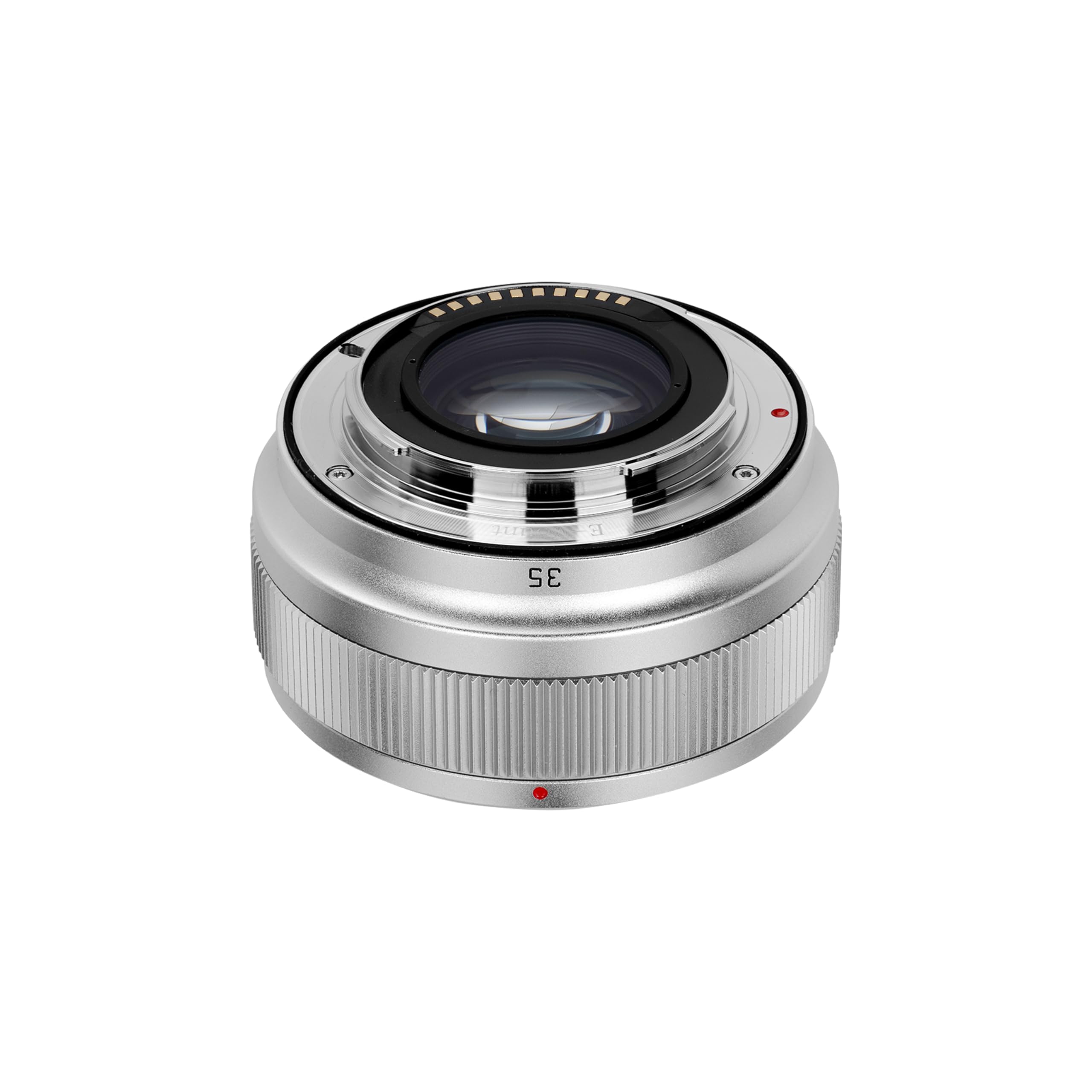 Amazon.com : SG-image 35mm f2.2 AF Full Frame Auto Focus Lens for