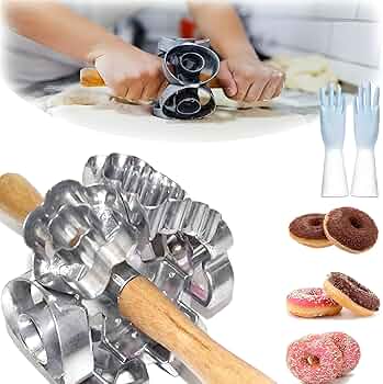 71yUgA1bknL._AC_UF350, 71yUgA1bknL._AC_UF350,