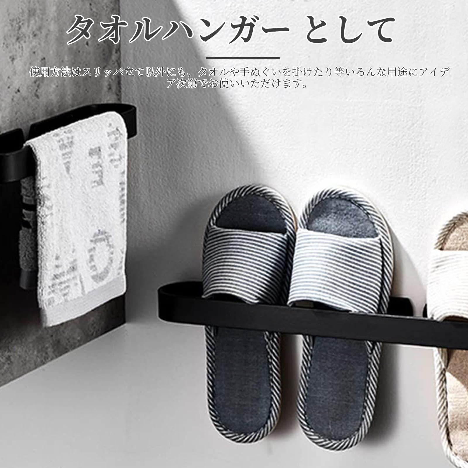 シューズ スリッパラック ハンドメイド 靴棚 シューズラック スリッパラック 靴箱・下駄箱・シューズ