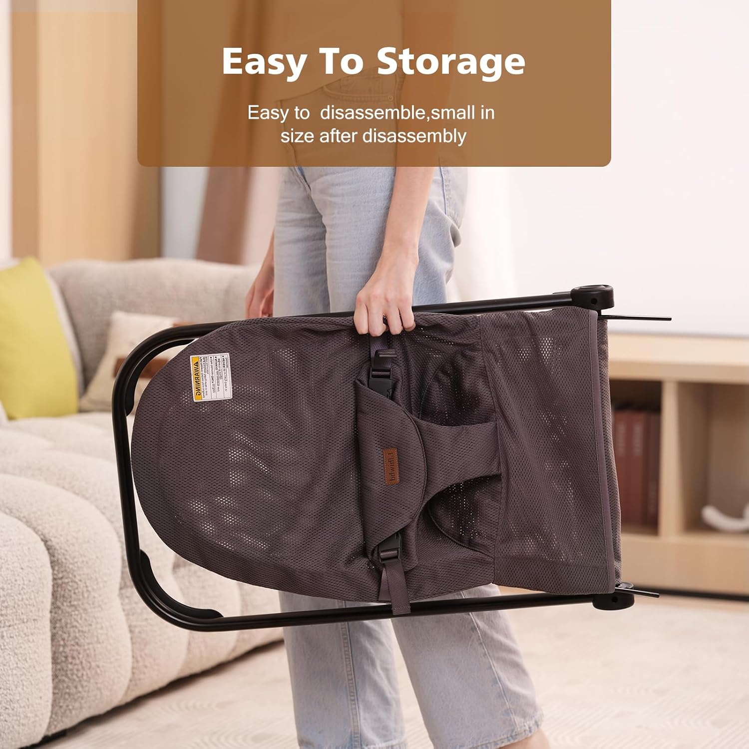 https://m.media-amazon.com/images/I/71yUgMVoFsL._SL1500_.jpg