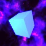 Arcade Online Game Full Escape Online