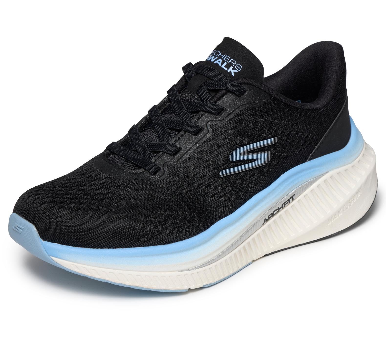 Skechers Arch Fit Roslyn